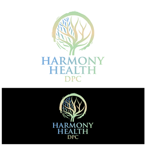 Logo Design by riya.mitra07j for this project | Design: #31663461