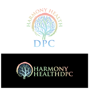 Logo Design by riya.mitra07j for this project | Design: #31667282