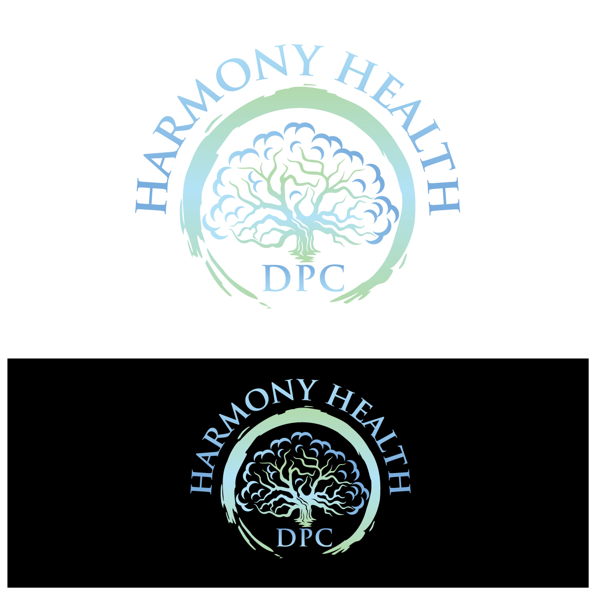 Logo-Design von riya.mitra07j für dieses Projekt | Design #31667283