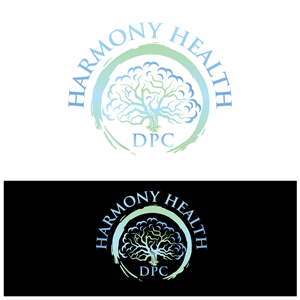 Logo Design by riya.mitra07j for this project | Design: #31667283