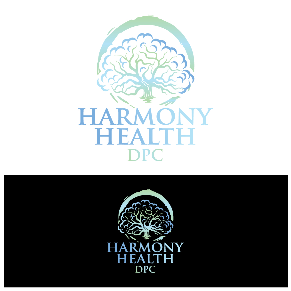 Design de Logo par riya.mitra07j pour ce projet | Design #31667284