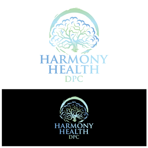 Logo Design by riya.mitra07j for this project | Design: #31667284