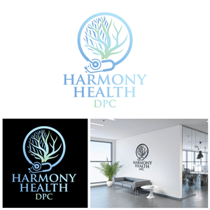 Logo Design by riya.mitra07j for this project | Design: #31693165