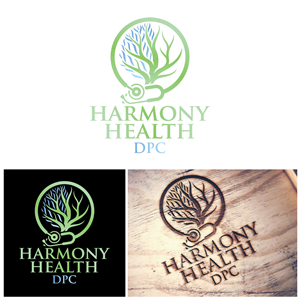 Logo Design by riya.mitra07j for this project | Design: #31693166