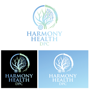 Logo Design by riya.mitra07j for this project | Design: #31693167