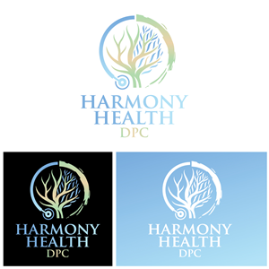 Logo Design by riya.mitra07j for this project | Design: #31693169
