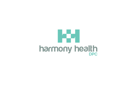 Logo Design by -AbsolutMudd- for this project | Design #31663275