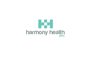Logo Design by -AbsolutMudd-