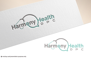 Logo Design by Rubia@ for this project | Design: #31668725