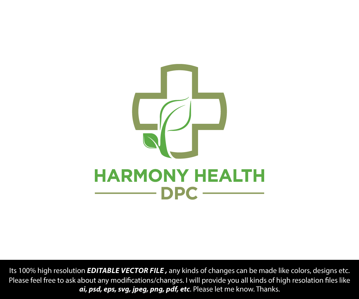 Logo Design by FireflyArt for this project | Design #31663520