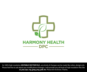 Logo Design by FireflyArt for this project | Design: #31663520