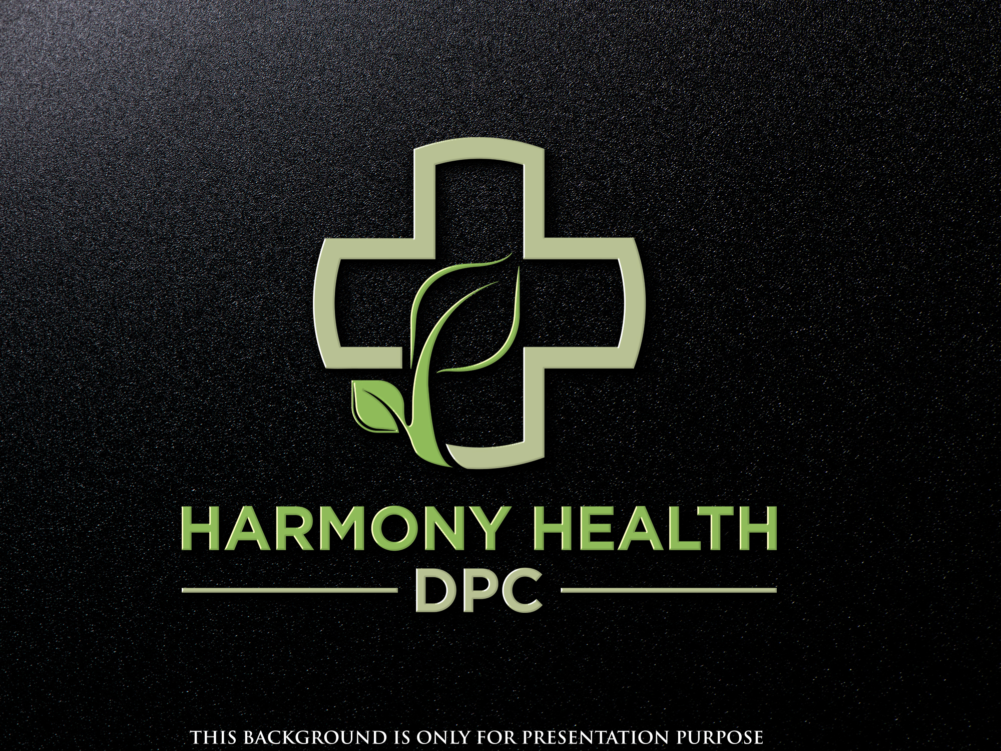 Logo Design by FireflyArt for this project | Design #31663521