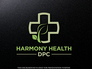 Logo Design by FireflyArt for this project | Design: #31663521