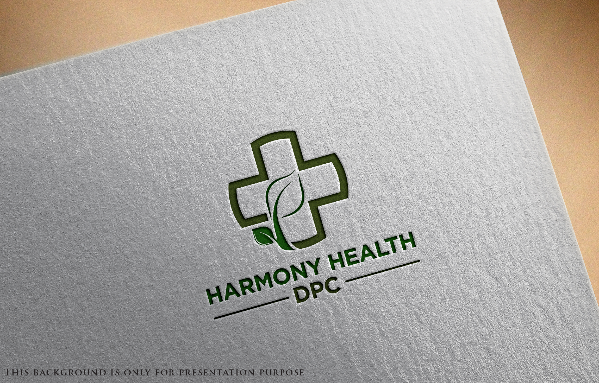 Diseño de Logo por FireflyArt para este proyecto | Diseño #31663522