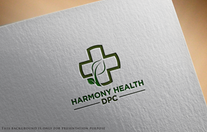 Logo Design by FireflyArt for this project | Design: #31663522