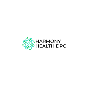 Logo Design by Muhammadsaria for this project | Design: #31701048