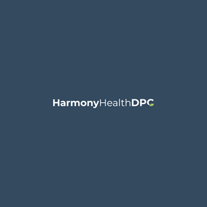Logo Design by li_rudi
