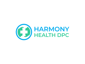Logo Design by BNdesigner for this project | Design: #31664536
