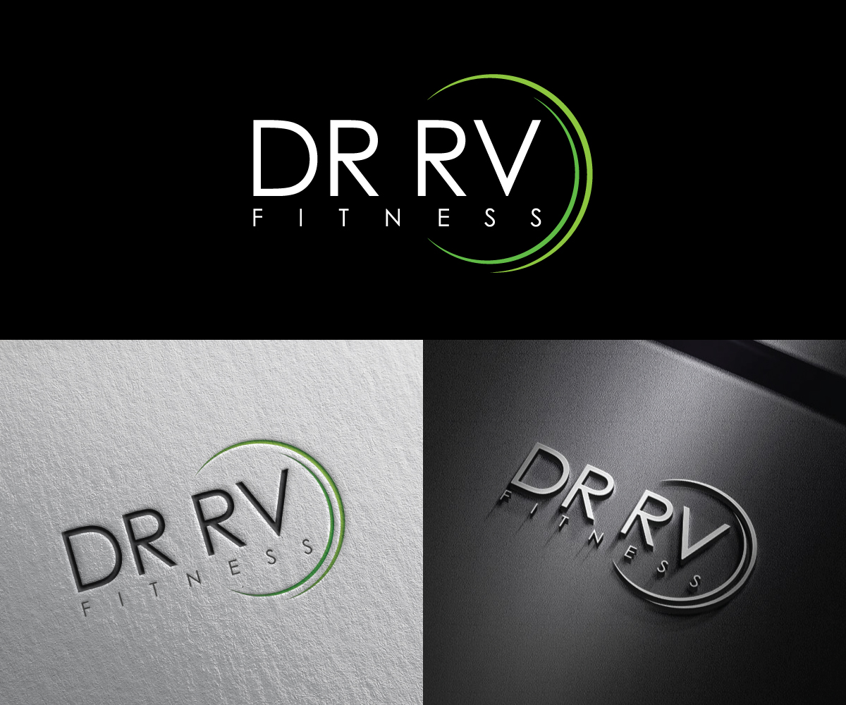 Logo Design by Adi Graphics for this project | Design #31667569