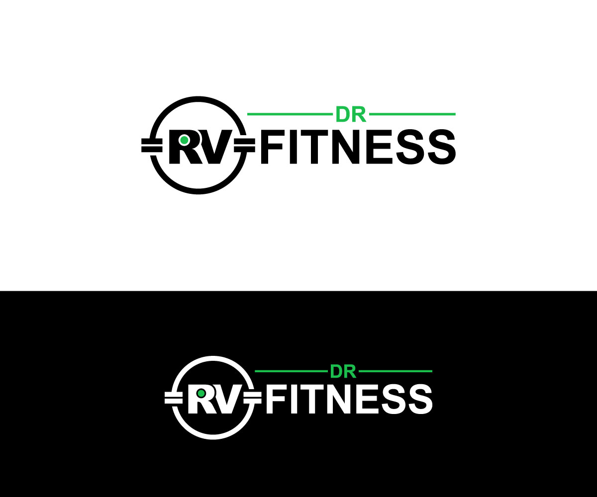 Design de Logo par jonkonrad pour ce projet | Design #31664834