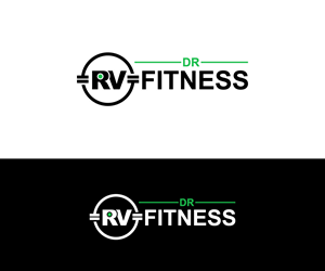 Logo Design by jonkonrad for this project | Design: #31664834
