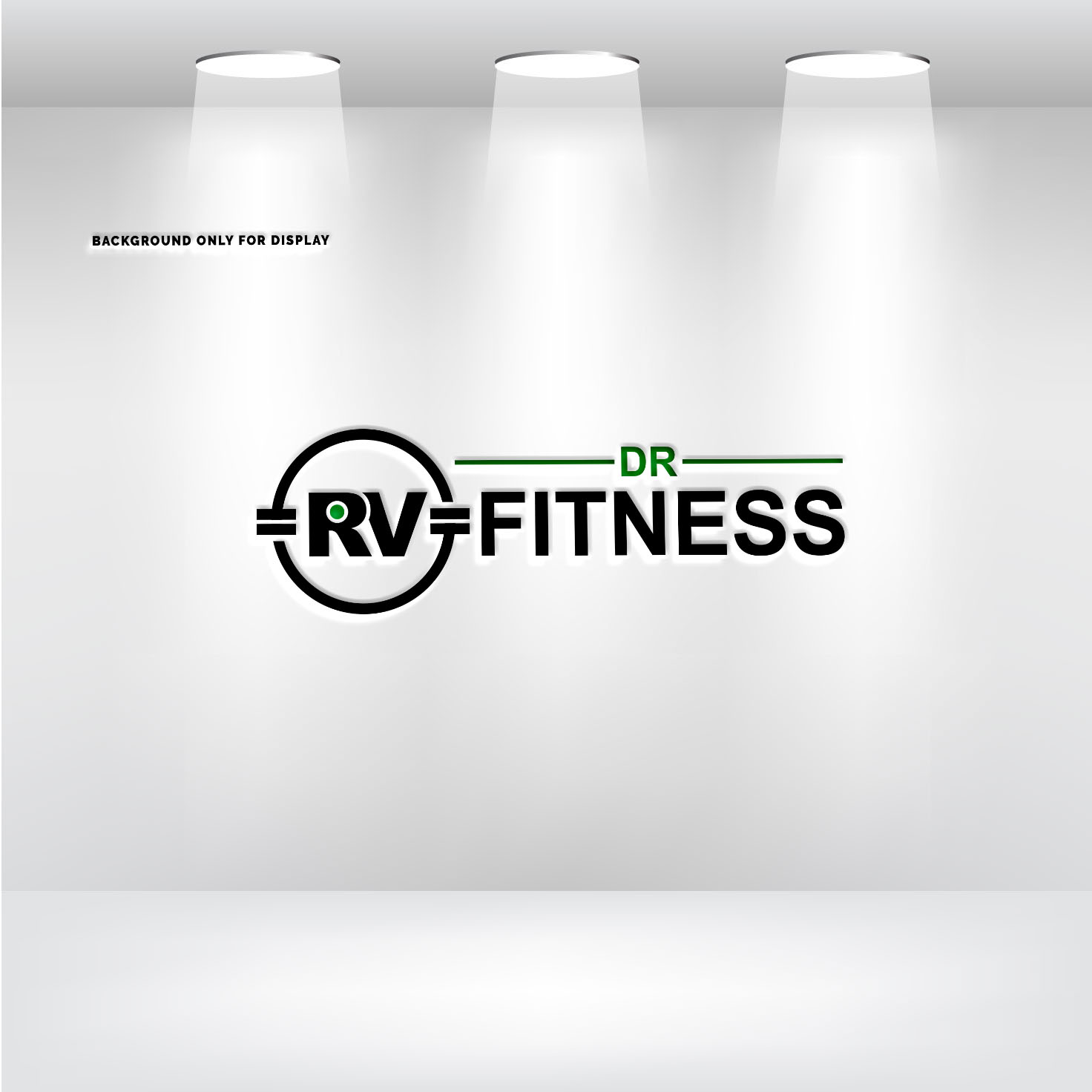 Logo Design by jonkonrad for this project | Design #31664836