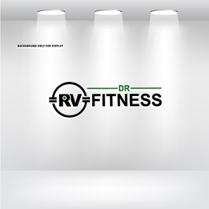 Logo Design by jonkonrad for this project | Design: #31664836