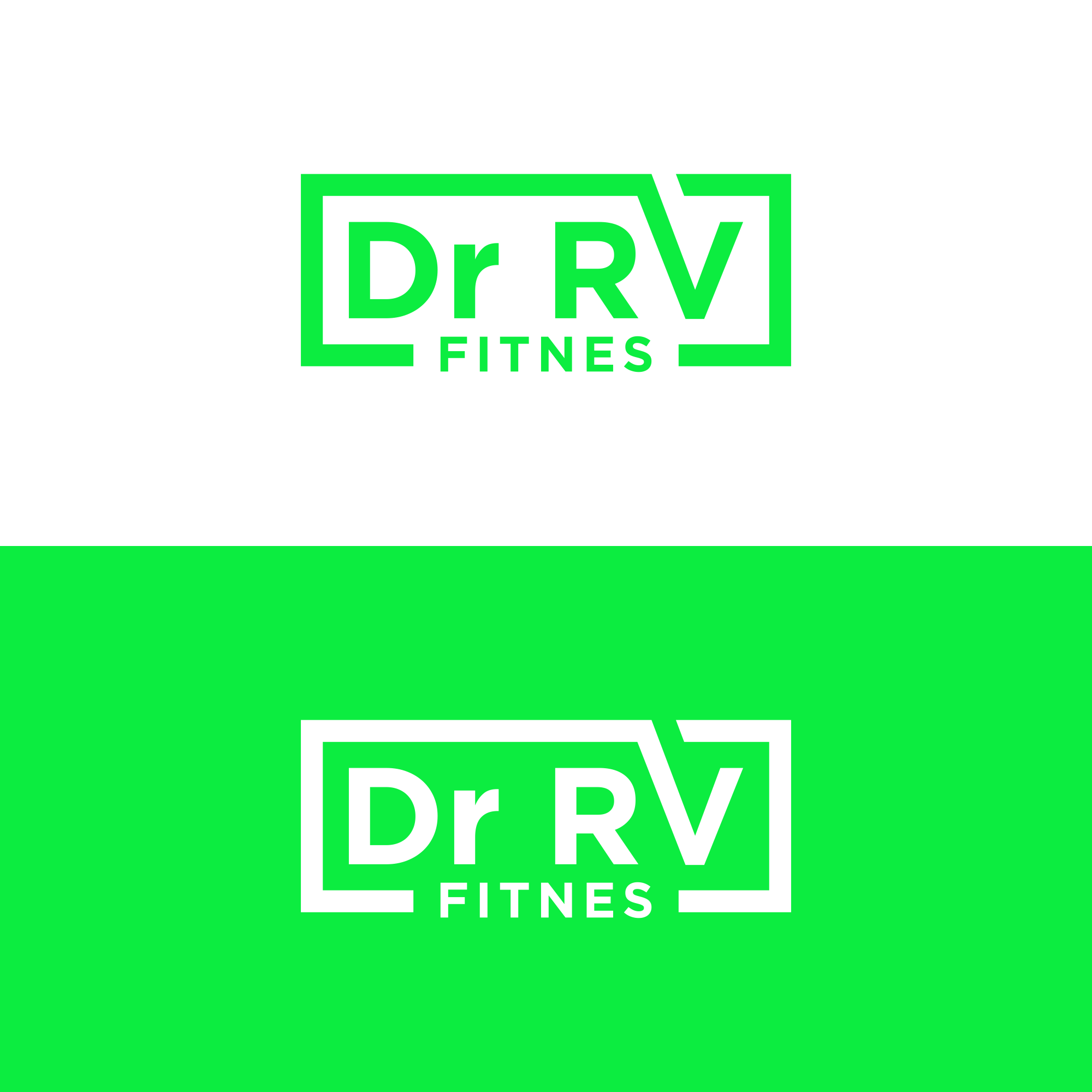 Logo Design by ristiana_design for this project | Design #31666778