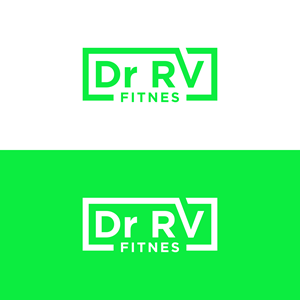 Logo Design by ristiana_design for this project | Design: #31666778