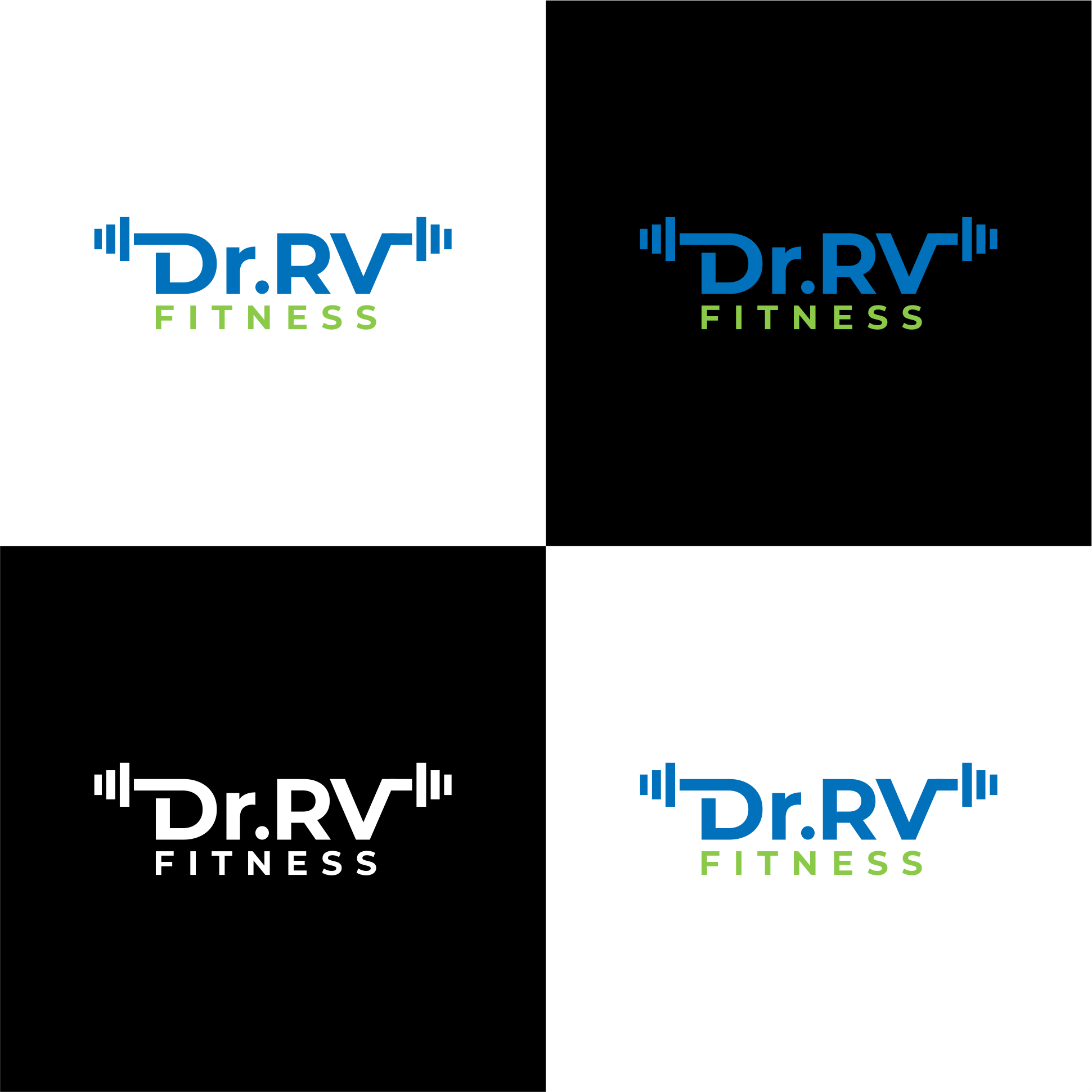 Diseño de Logo por sidikart9 para este proyecto | Diseño #31664754