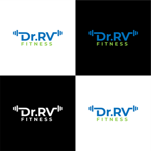 Logo Design by sidikart9 for this project | Design: #31664754