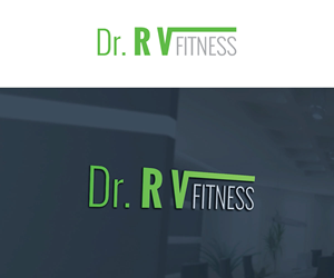 Logo Design by Luckey yaari for this project | Design: #31670991