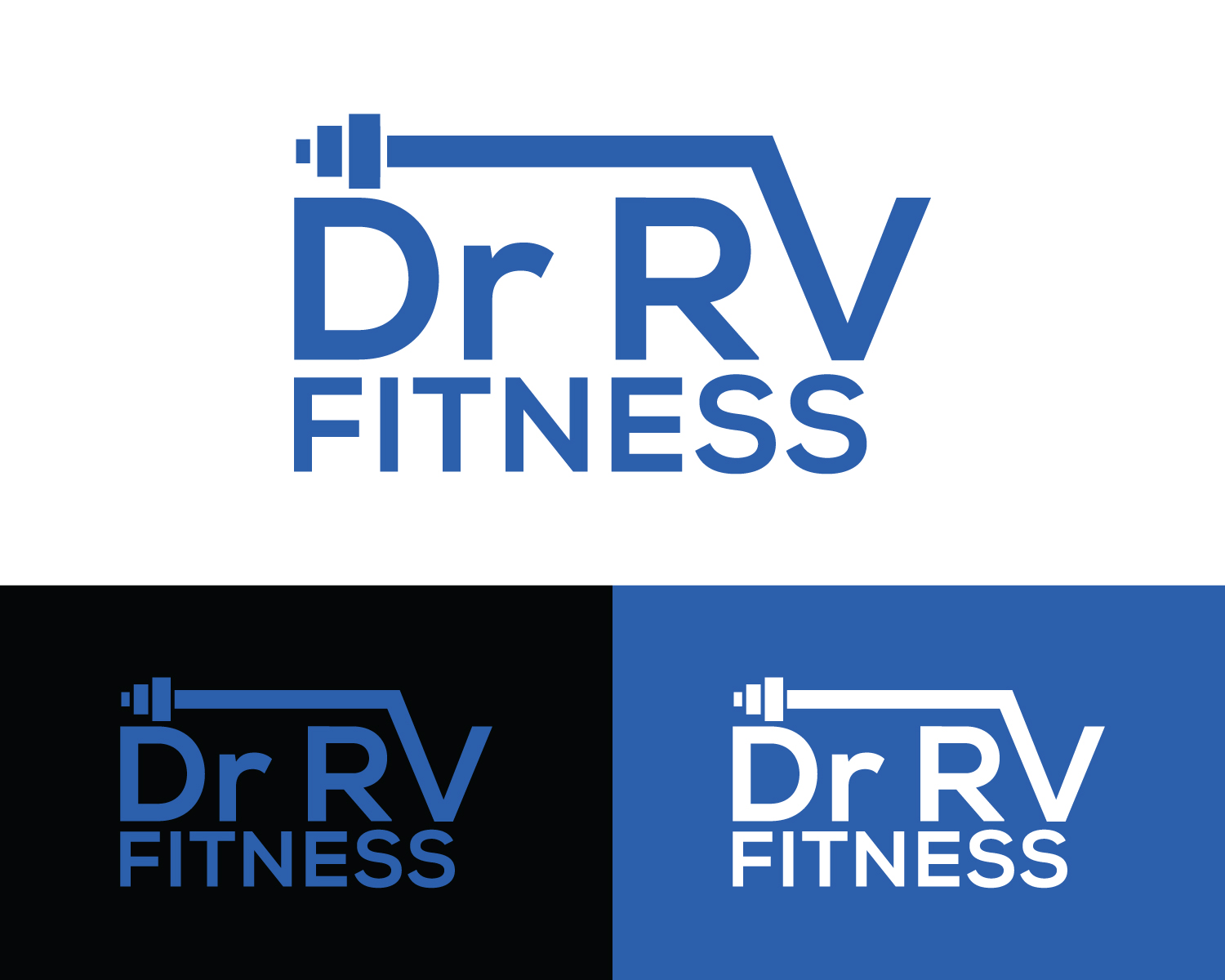 Logo Design by Box Graphic for this project | Design #31662791
