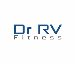 Logo Design by Thati Designs for this project | Design: #31665175