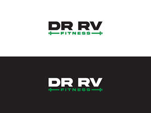 Logo Design by 439 Creations for this project | Design: #31662290