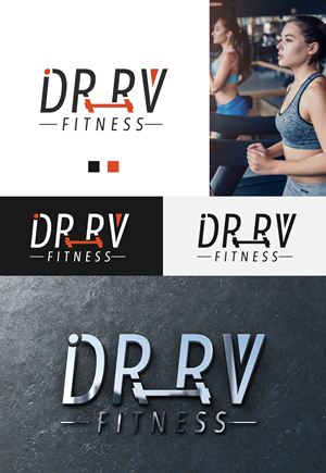 Logo Design by Design Athics for this project | Design: #31662809