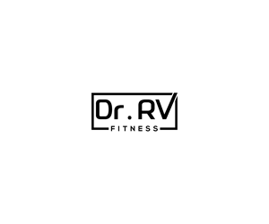 Logo Design by Onjumanara36 for this project | Design: #31662775