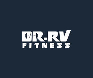 Logo Design by Ahmad Sani for this project | Design: #31662464