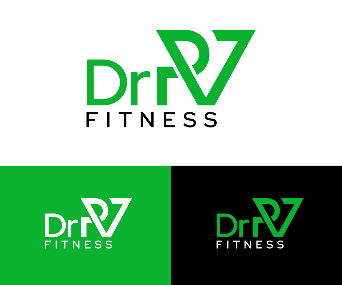 Logo Design by Kavth for this project | Design #31686961