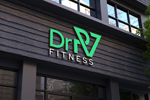 Logo Design by Kavth for this project | Design: #31687008