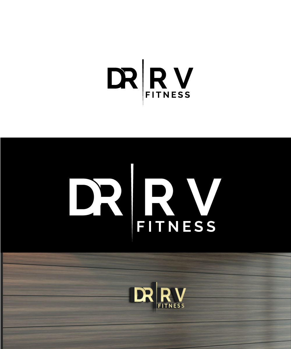 Logo Design by MANIK 42 for this project | Design #31667456