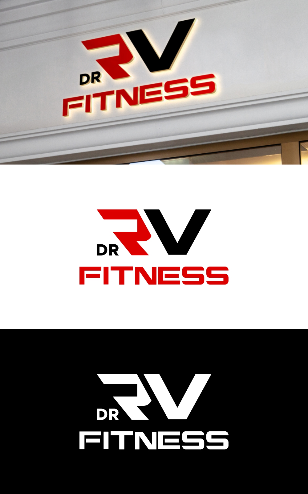 Diseño de Logo por SanaPixel para este proyecto | Diseño #31670472