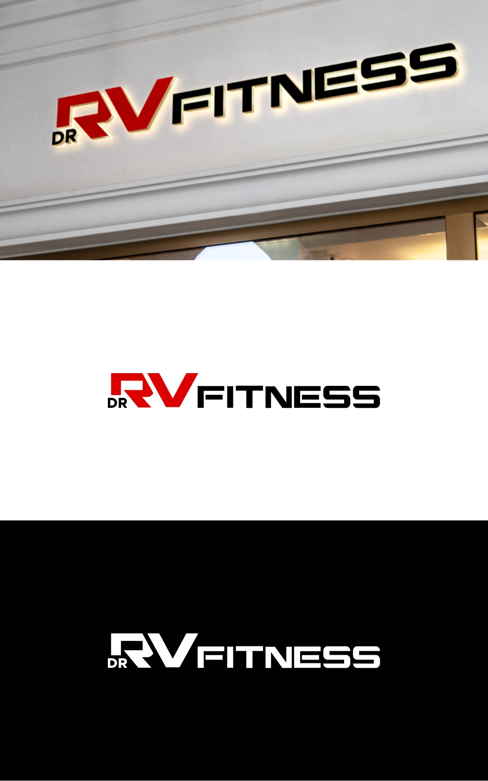Logo Design by SanaPixel for this project | Design #31670473