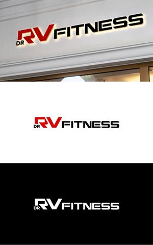 Logo Design by SanaPixel for this project | Design: #31670473