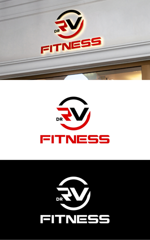 Logo Design by SanaPixel for this project | Design: #31670474