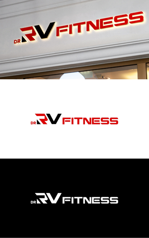 Logo Design by SanaPixel for this project | Design: #31670476