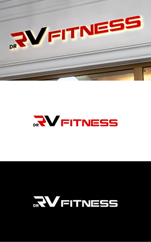 Logo Design by SanaPixel for this project | Design: #31670477