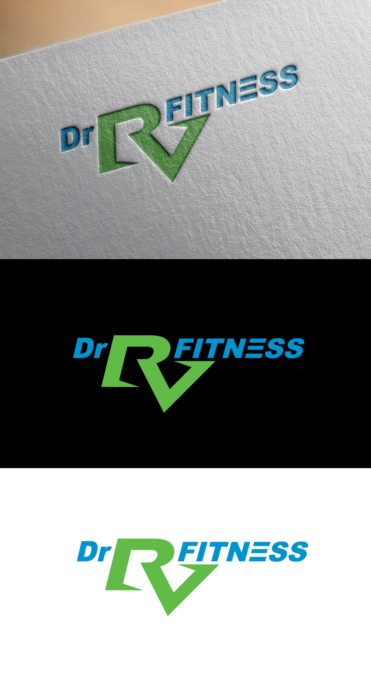 Diseño de Logo por LogoPoko para este proyecto | Diseño #31666407
