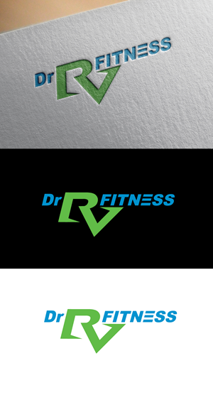 Diseño de Logo por LogoPoko para este proyecto | Diseño #31666407