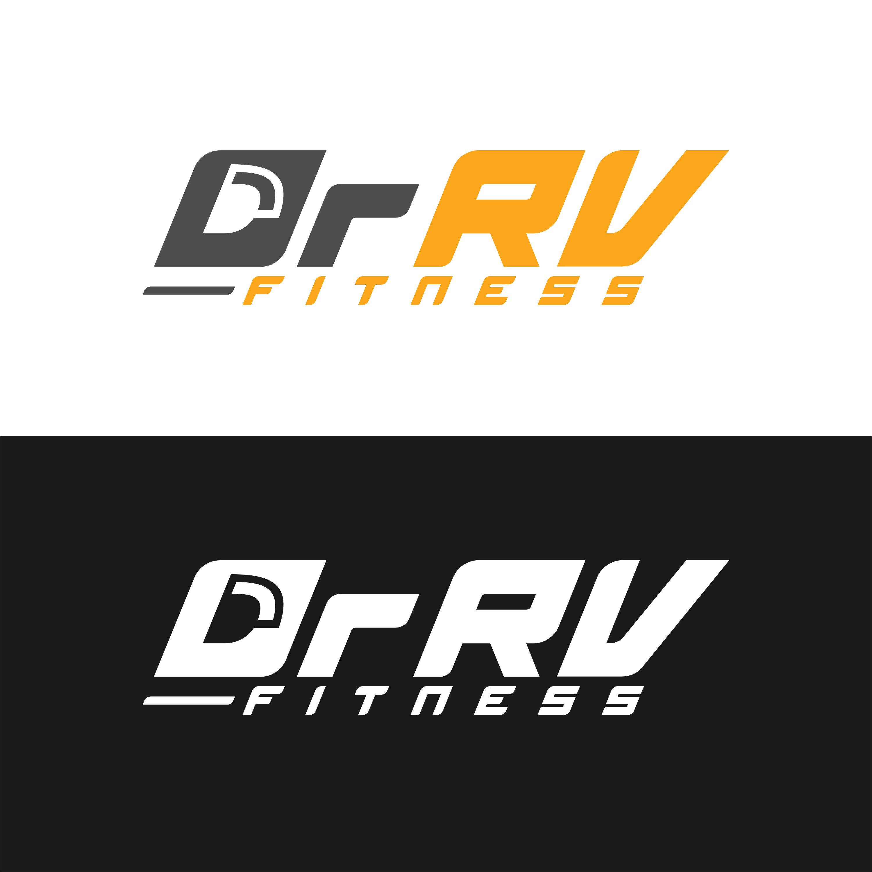 Logo Design by bangsatkau for this project | Design #31662350